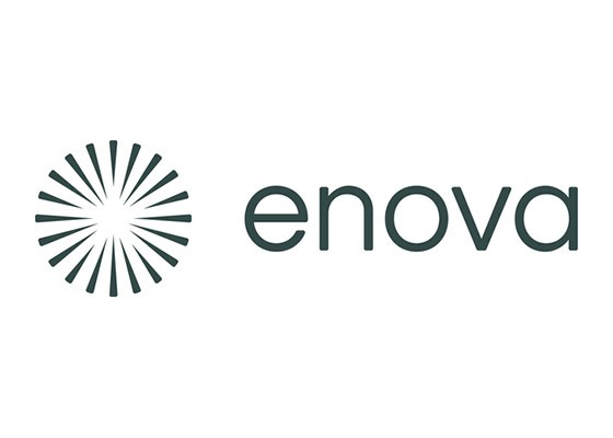 Få eksperthjelp fra Nordic Innovators når du søker på ENOVA